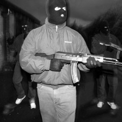 h0neyb2dger FACEIT avatar