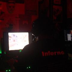 _inferno