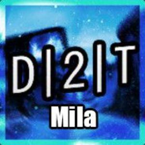 zZ420Zz avatar
