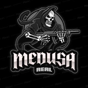 Medusa_99 FACEIT avatar