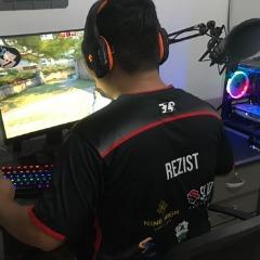 Real-Banana avatar