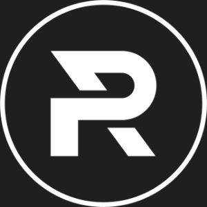 Ramziny avatar