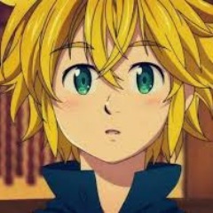 ka4n1 avatar