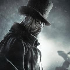 Dr_R1Pper avatar
