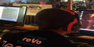reVo-_- avatar