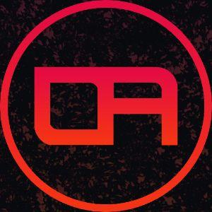 OnlyAgility avatar