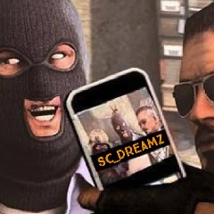 team_sc_dreamz