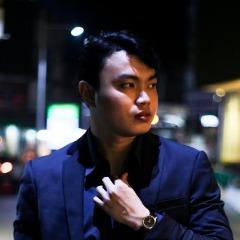 joeygwapo avatar