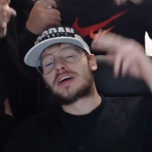 Fifasz avatar