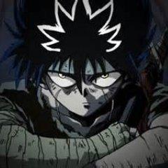 MrXerolasHD avatar