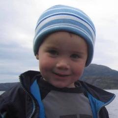 Player -Handycap- avatar