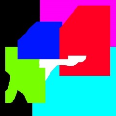 KAI_KR1 avatar