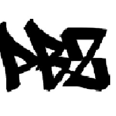 pbz1