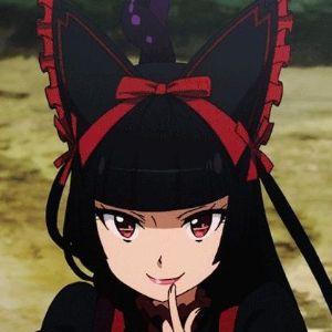 Player dodie8 avatar