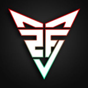Faceit Avatar