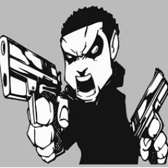 S0UNDKILLER