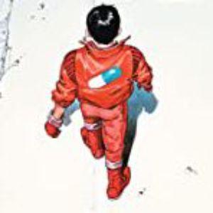 MilAk1rAn avatar
