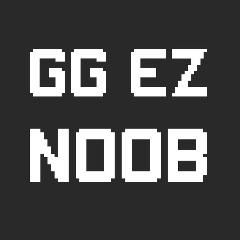 Moosky1998 avatar