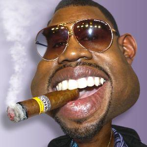 HightKl1k avatar