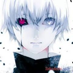 Player LeeKwangTin avatar