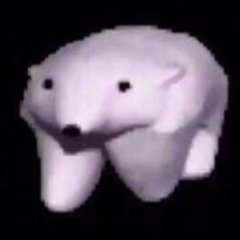 Fomich avatar