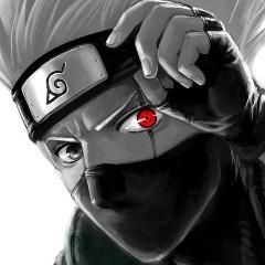 tommyy666 avatar
