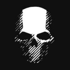 Black_egg avatar