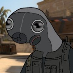 sl1per_top
