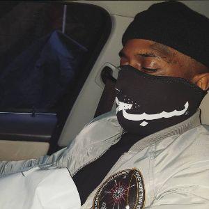 Boulevard_OY avatar