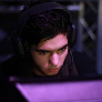 Player MAYBE_SCREAM avatar
