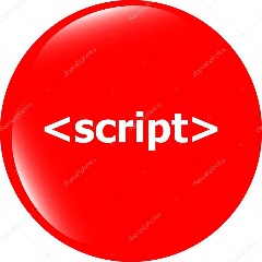 Script_Arena