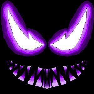 Plazma_Skill avatar