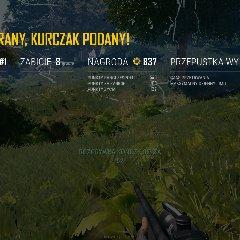 Enigmatyczny avatar