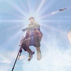 convulsekid avatar