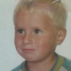 Qukor avatar