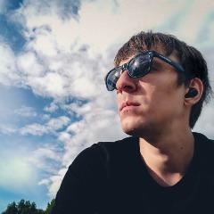 Player Fakeyou avatar