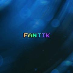 FanTiK73342 avatar