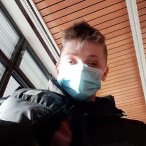team_Goloneczka
