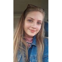 Mariaa14