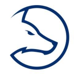 tuaputty avatar