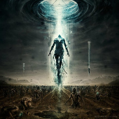 Solar_Eagle