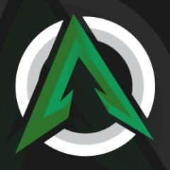 edi12122 avatar