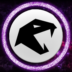 Faceit avatar