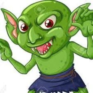 Mitke19 avatar