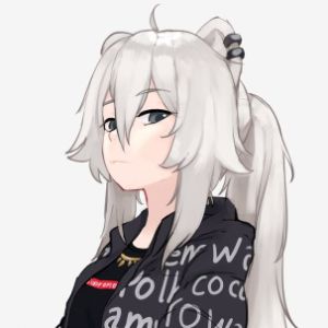 Faceit profile picture for @birch