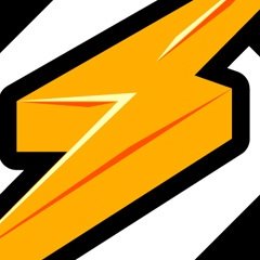 bps__