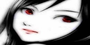 Player ENTEROLL avatar