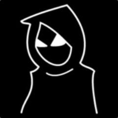Player Karvan19 avatar