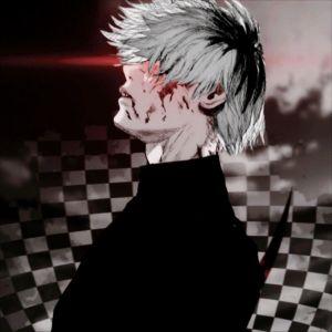 Player strobepwnz avatar