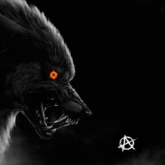 team_Tatysh0